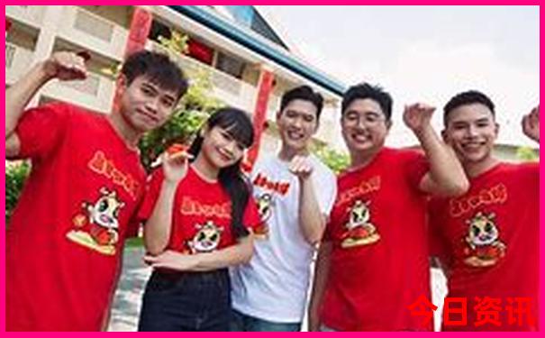 秦皇岛周边旅游攻略景点推荐